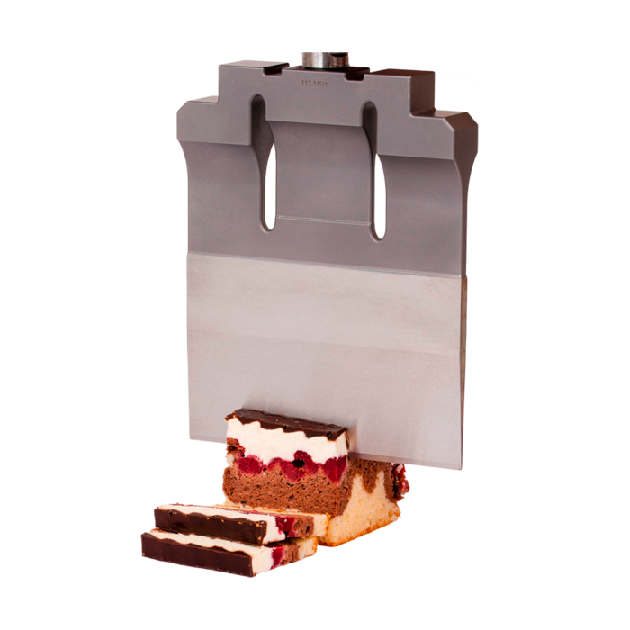 FOOD PACKAGING5